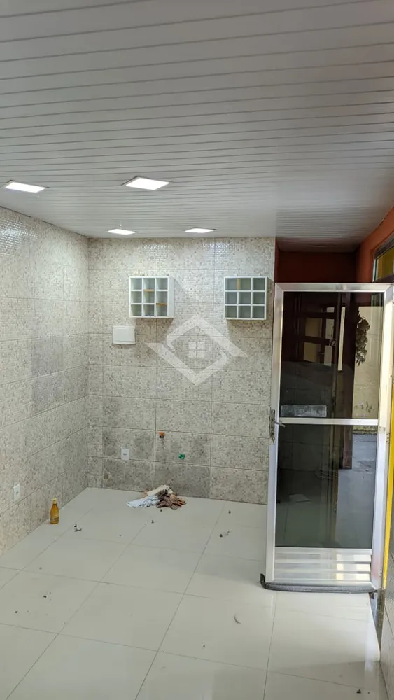 Casa, 3 quartos, 180 m² - Foto 15