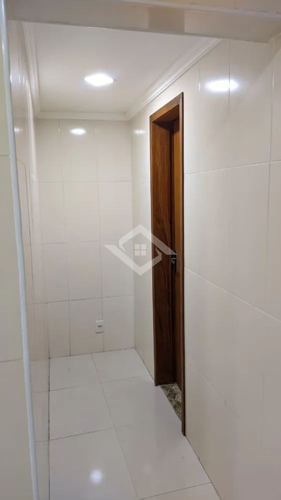 Casa, 3 quartos, 180 m² - Foto 9