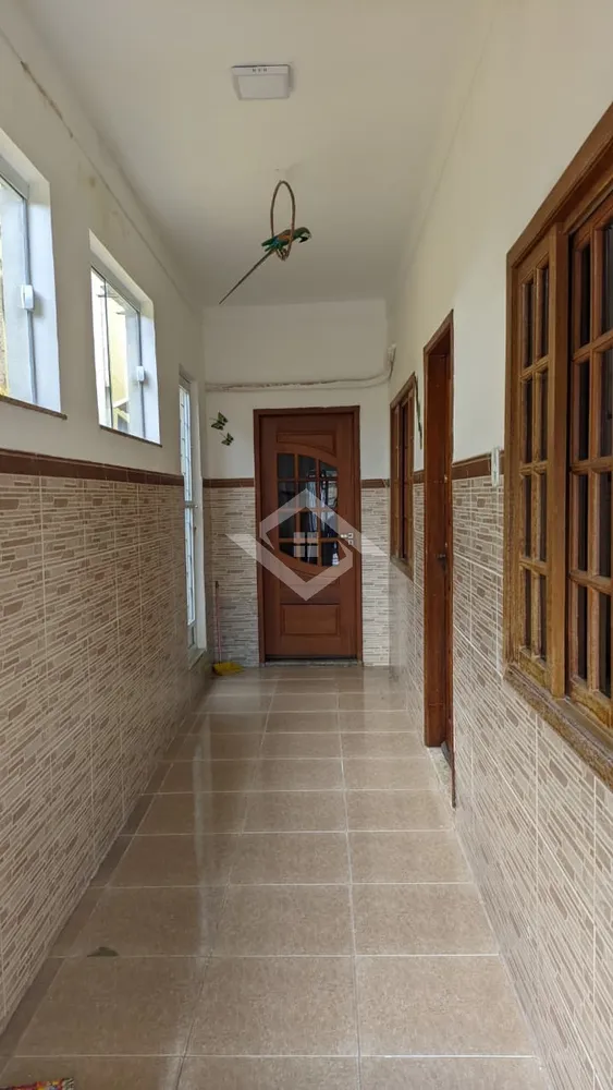 Casa, 3 quartos, 180 m² - Foto 17