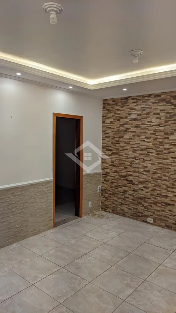 Casa, 3 quartos, 180 m² - Foto 4