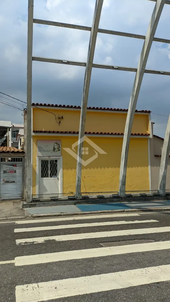 Casa, 3 quartos, 180 m² - Foto 3