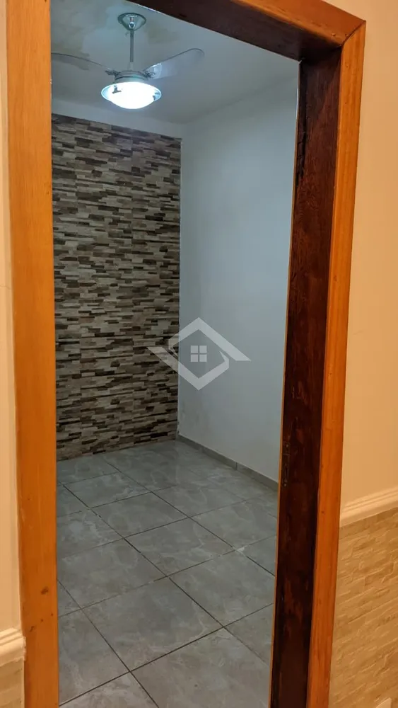 Casa, 3 quartos, 180 m² - Foto 8