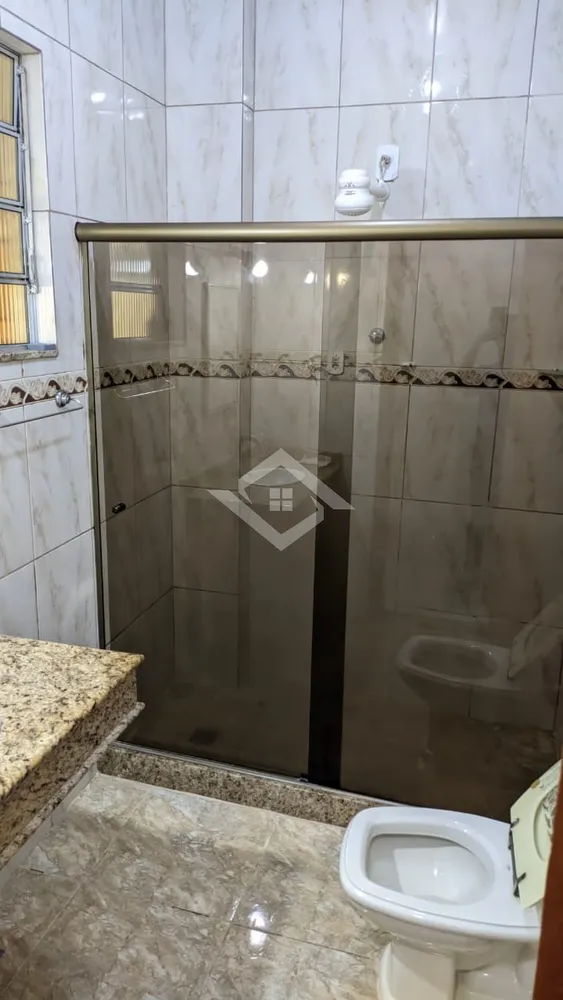 Casa, 3 quartos, 180 m² - Foto 16