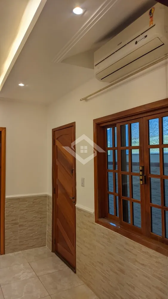 Casa, 3 quartos, 180 m² - Foto 6