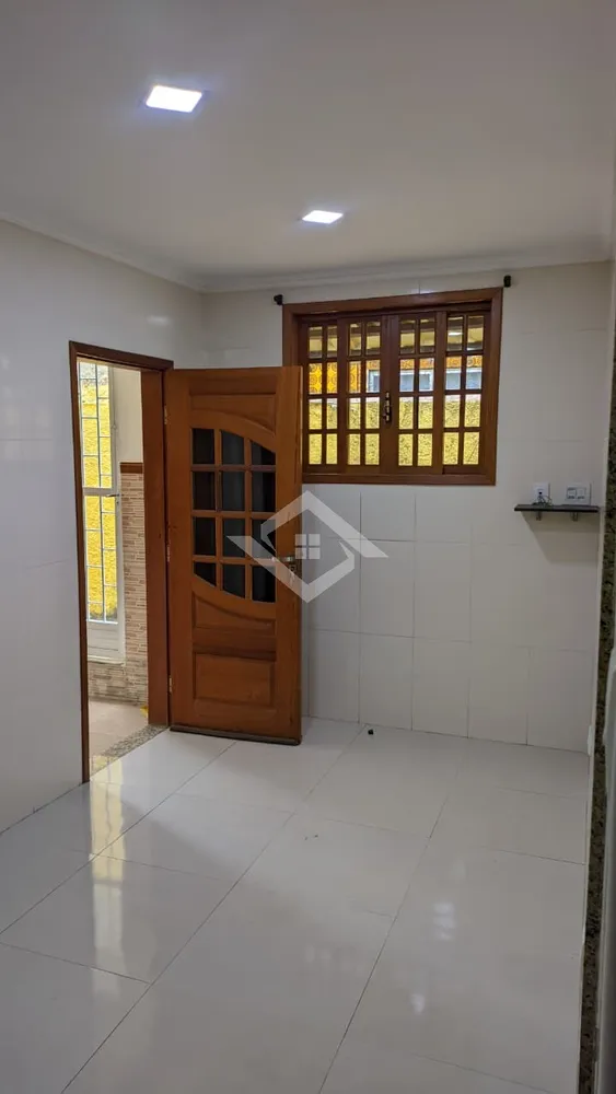 Casa, 3 quartos, 180 m² - Foto 7
