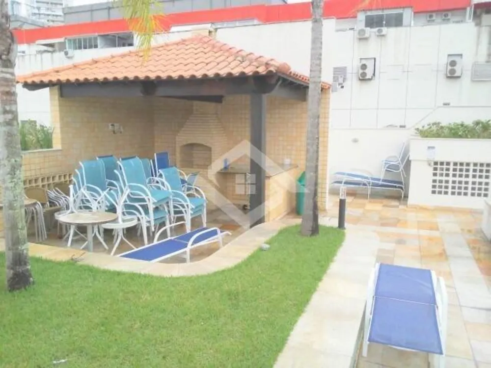 Apartamento, 2 quartos, 91 m² - Foto 8