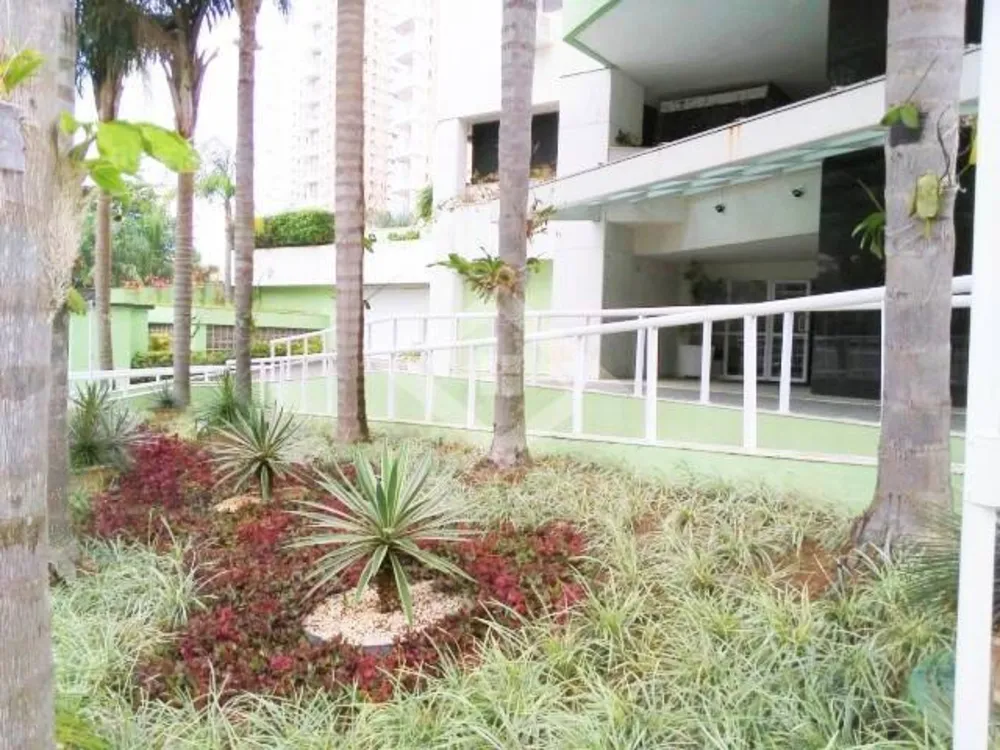 Apartamento, 2 quartos, 91 m² - Foto 4