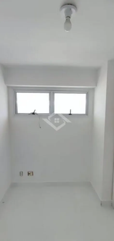 Apartamento, 2 quartos, 91 m² - Foto 18