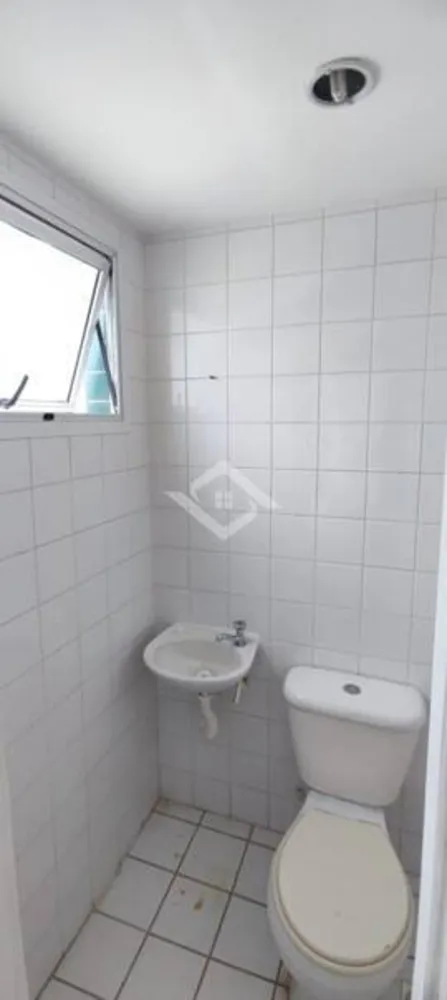 Apartamento, 2 quartos, 91 m² - Foto 13