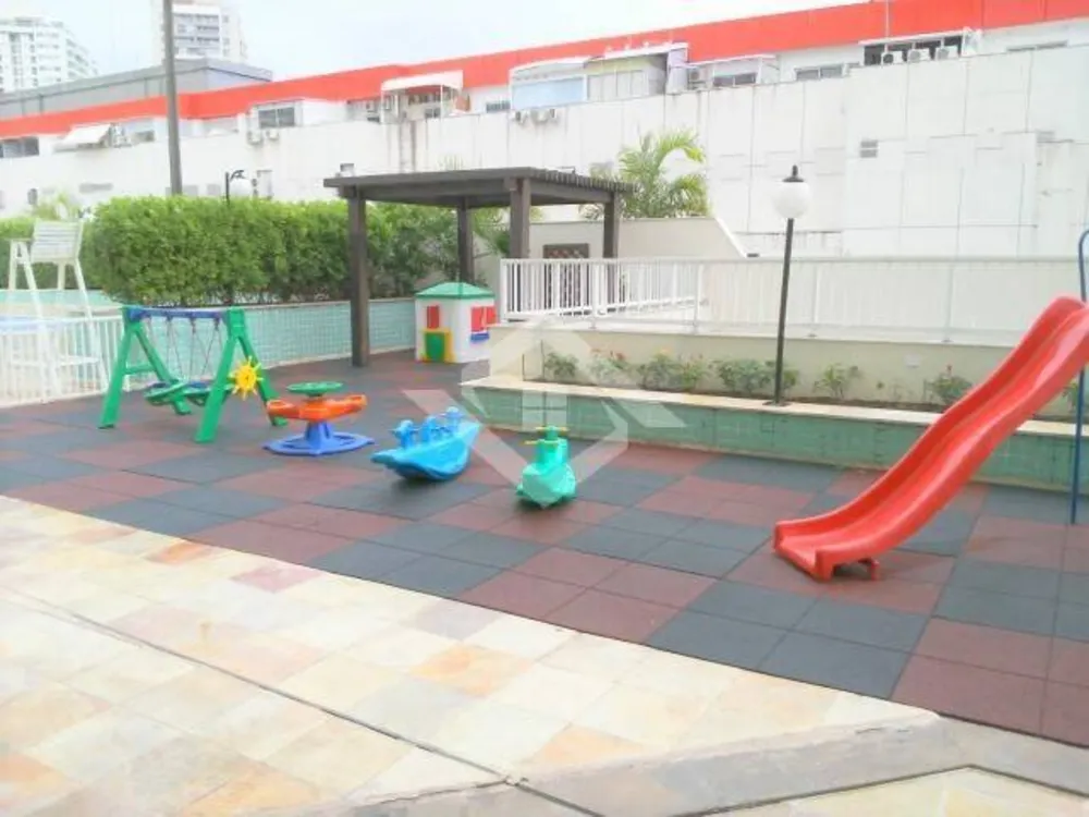 Apartamento, 2 quartos, 91 m² - Foto 11