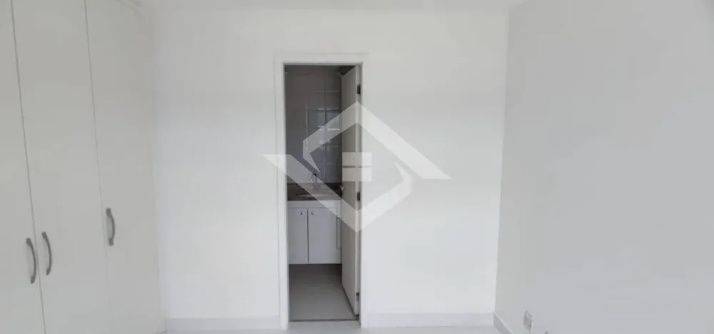 Apartamento, 2 quartos, 91 m² - Foto 23