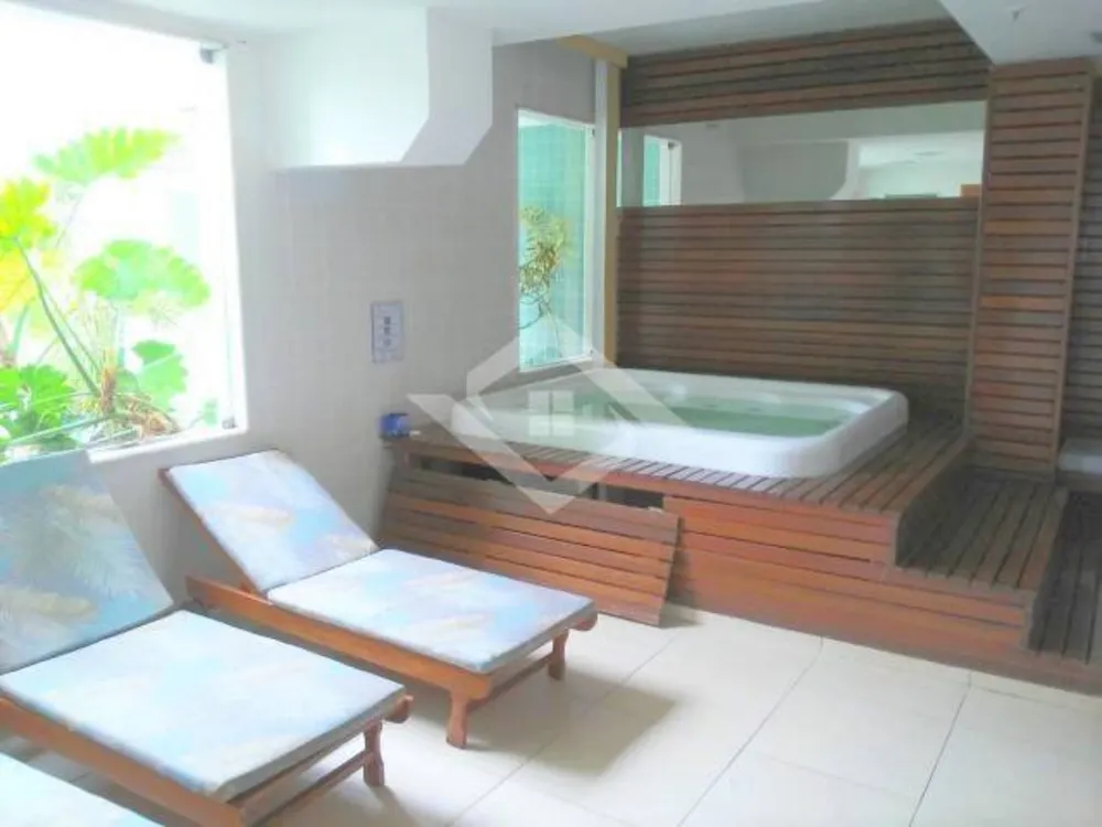 Apartamento, 2 quartos, 91 m² - Foto 6