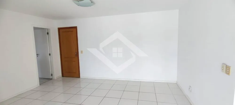 Apartamento, 2 quartos, 91 m² - Foto 21