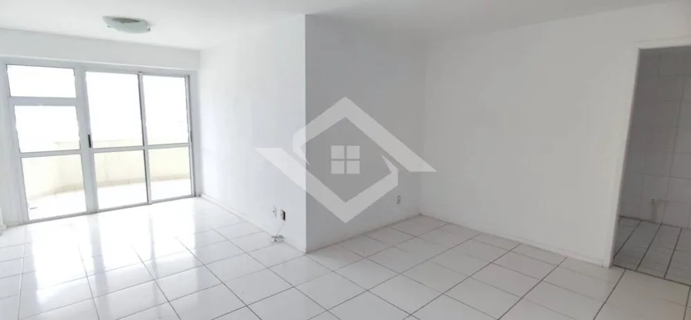 Apartamento, 2 quartos, 91 m² - Foto 22