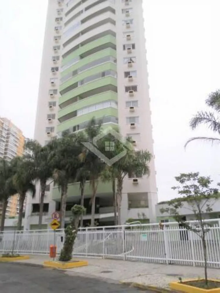 Apartamento, 2 quartos, 91 m² - Foto 9