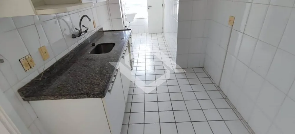 Apartamento, 2 quartos, 91 m² - Foto 16