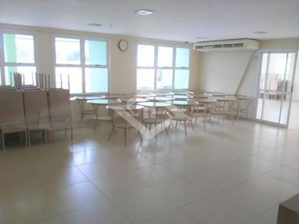 Apartamento, 2 quartos, 91 m² - Foto 14