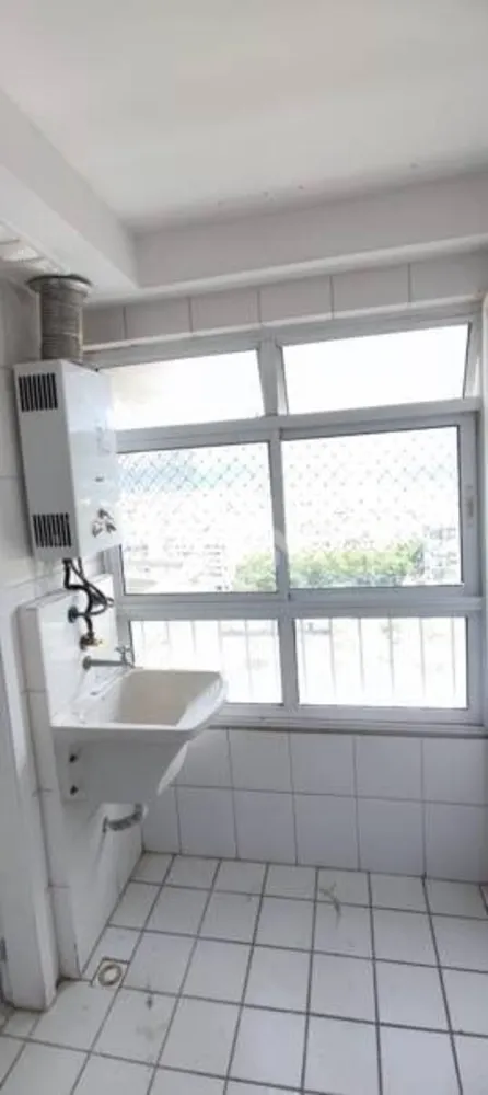 Apartamento, 2 quartos, 91 m² - Foto 12