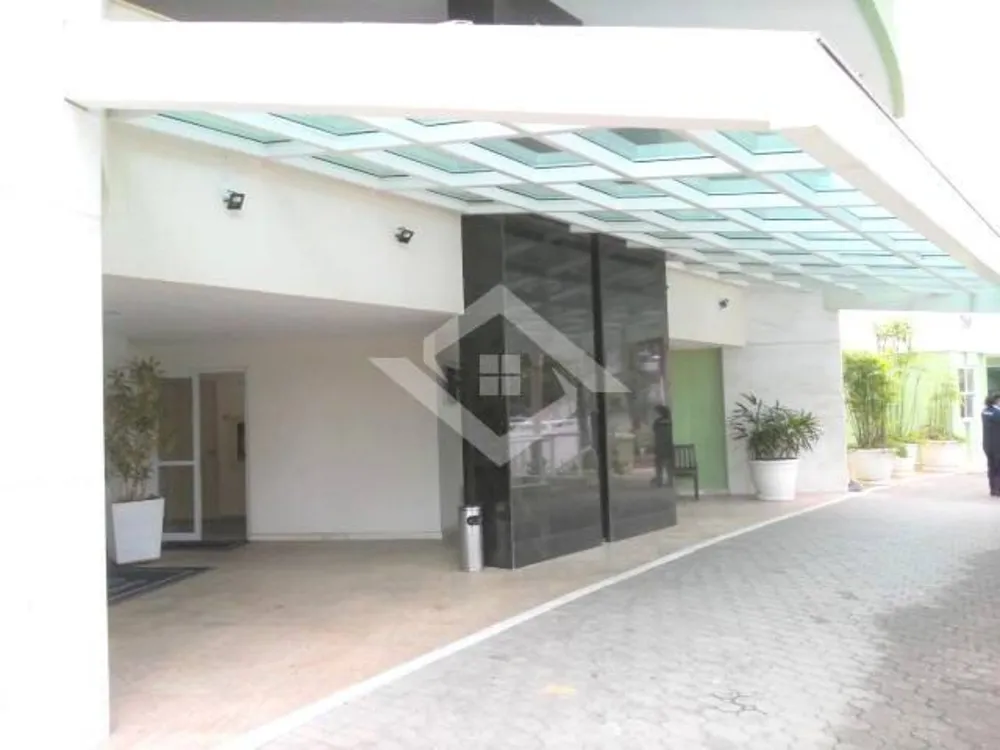 Apartamento, 2 quartos, 91 m² - Foto 5