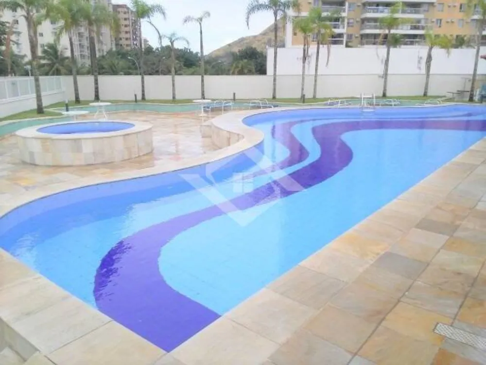 Apartamento, 2 quartos, 91 m² - Foto 10