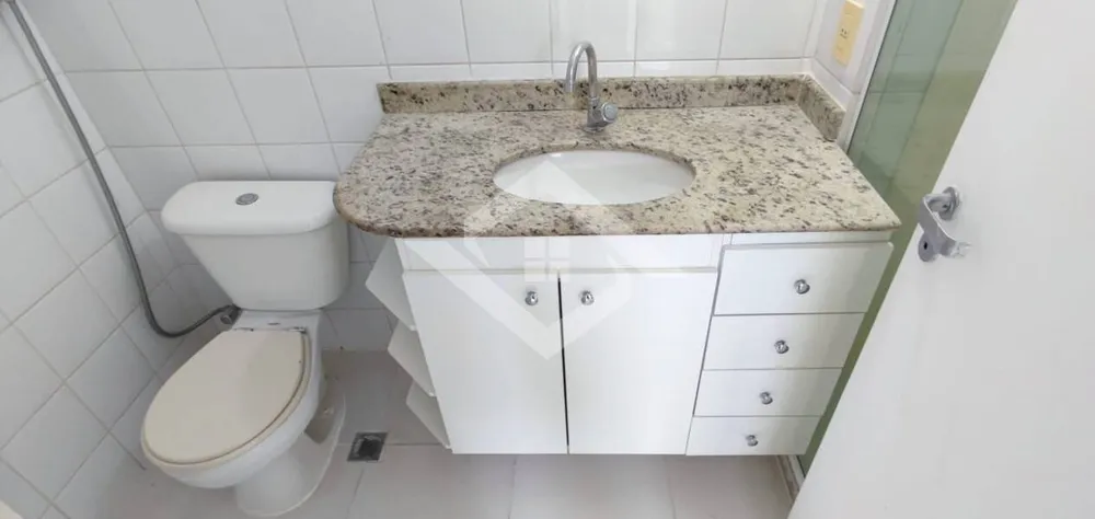 Apartamento, 2 quartos, 91 m² - Foto 15