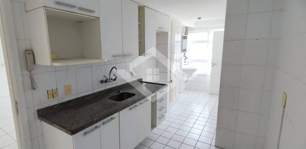 Apartamento, 2 quartos, 91 m² - Foto 19