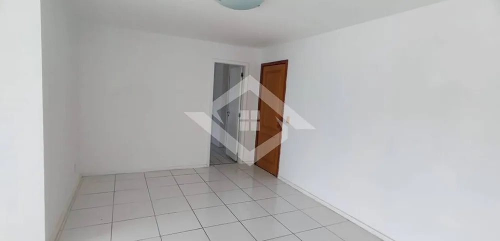 Apartamento, 2 quartos, 91 m² - Foto 20