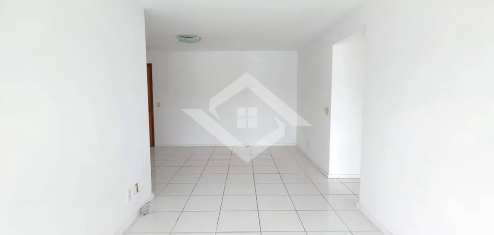 Apartamento, 2 quartos, 91 m² - Foto 17