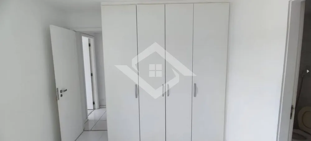 Apartamento, 2 quartos, 91 m² - Foto 24