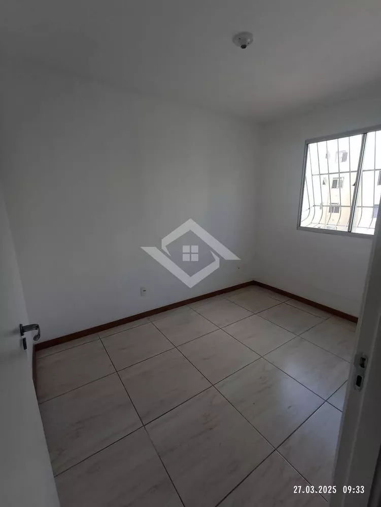 Apartamento, 2 quartos, 43 m² - Foto 12