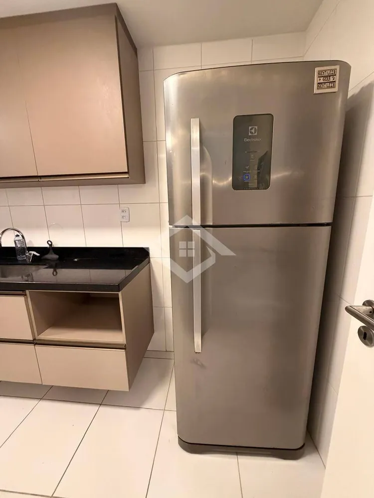 Apartamento, 3 quartos, 111 m² - Foto 6