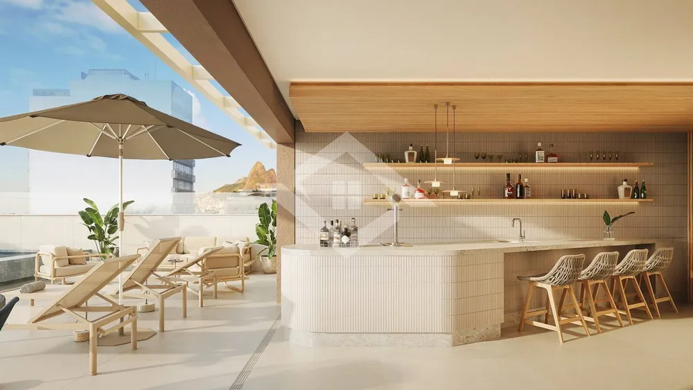 Apartamento - Foto 11