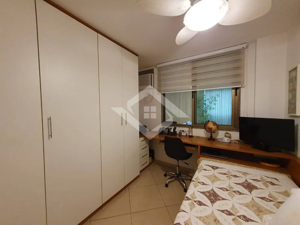 Apartamento, 3 quartos, 111 m² - Foto 7