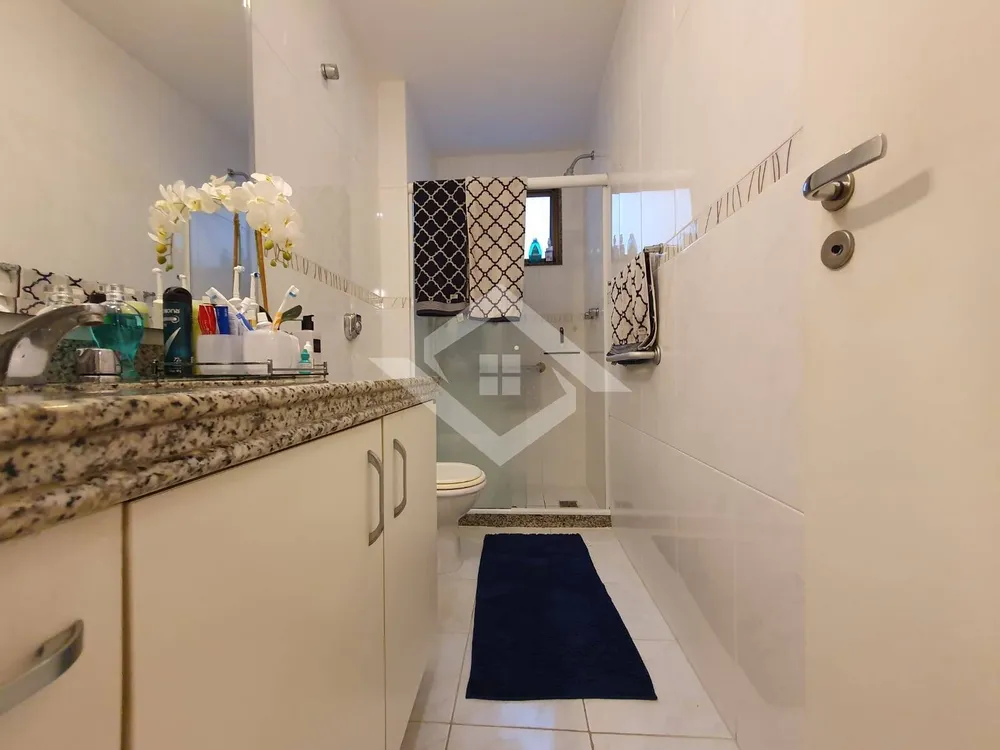 Apartamento, 3 quartos, 111 m² - Foto 15