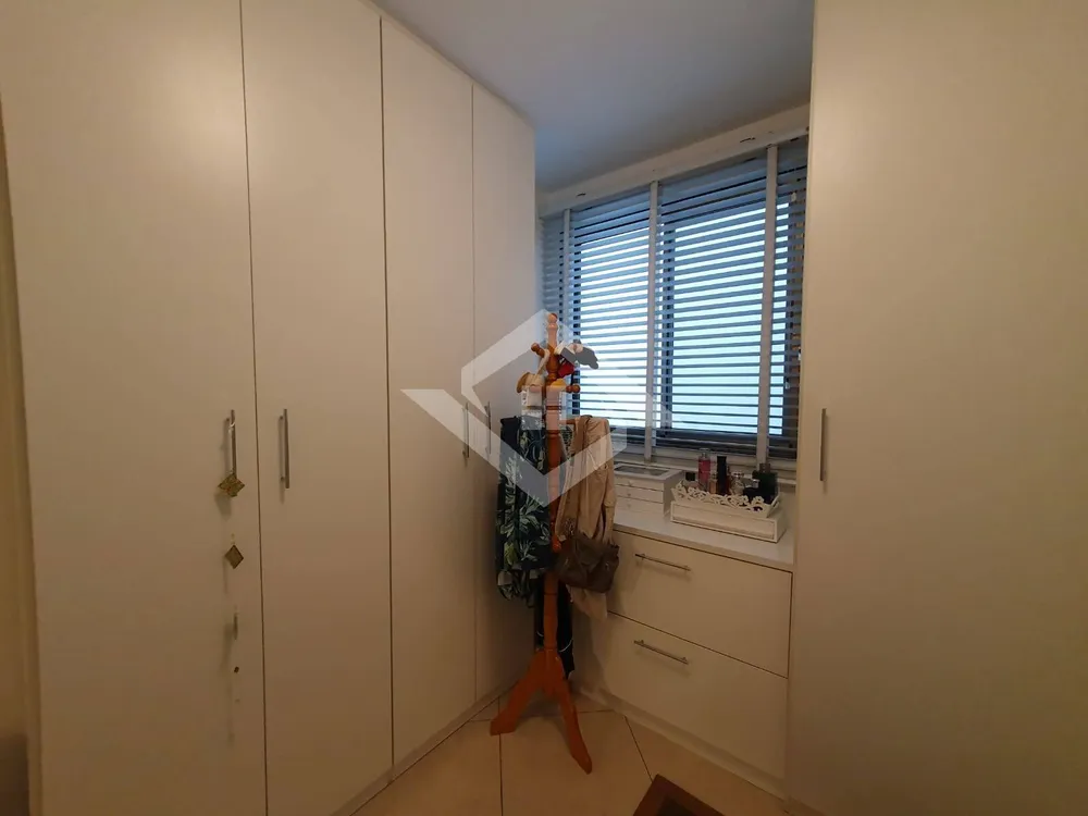 Apartamento, 3 quartos, 111 m² - Foto 14