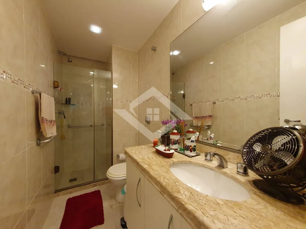 Apartamento, 3 quartos, 111 m² - Foto 6