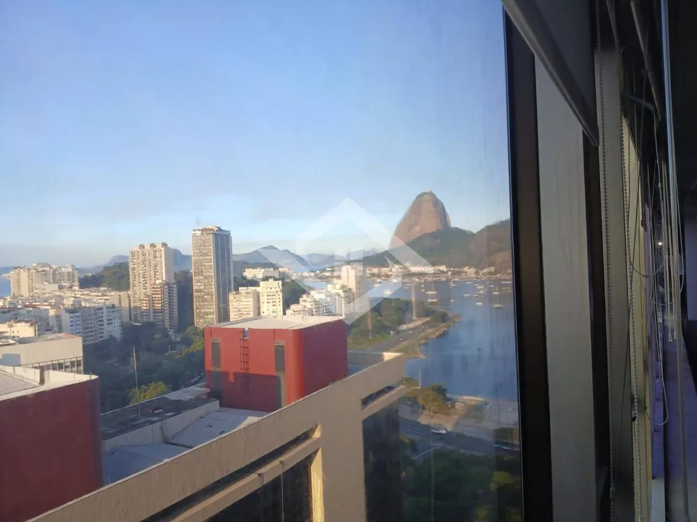 Prédio Inteiro - Foto 10