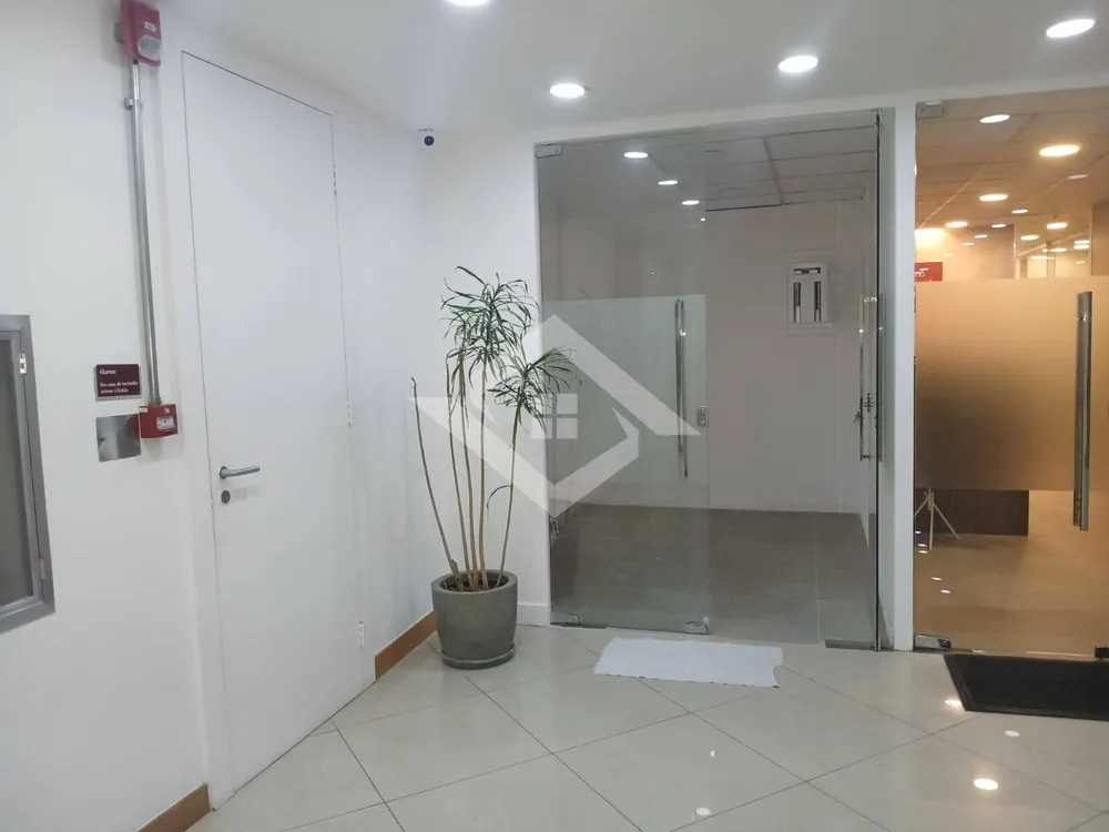 Prédio Inteiro - Foto 11