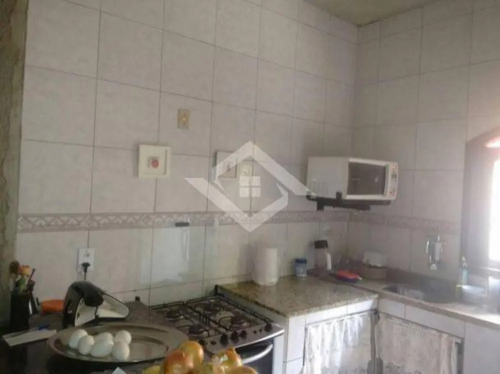 Casa, 3 quartos, 100 m² - Foto 6