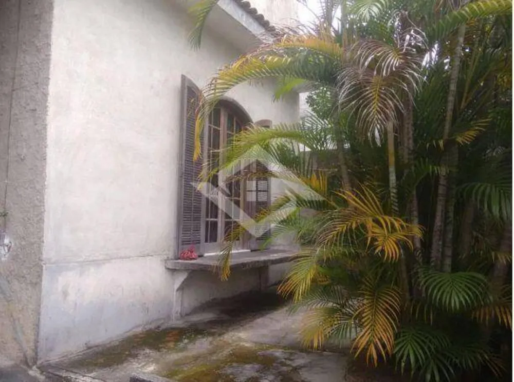 Casa, 3 quartos, 100 m² - Foto 4