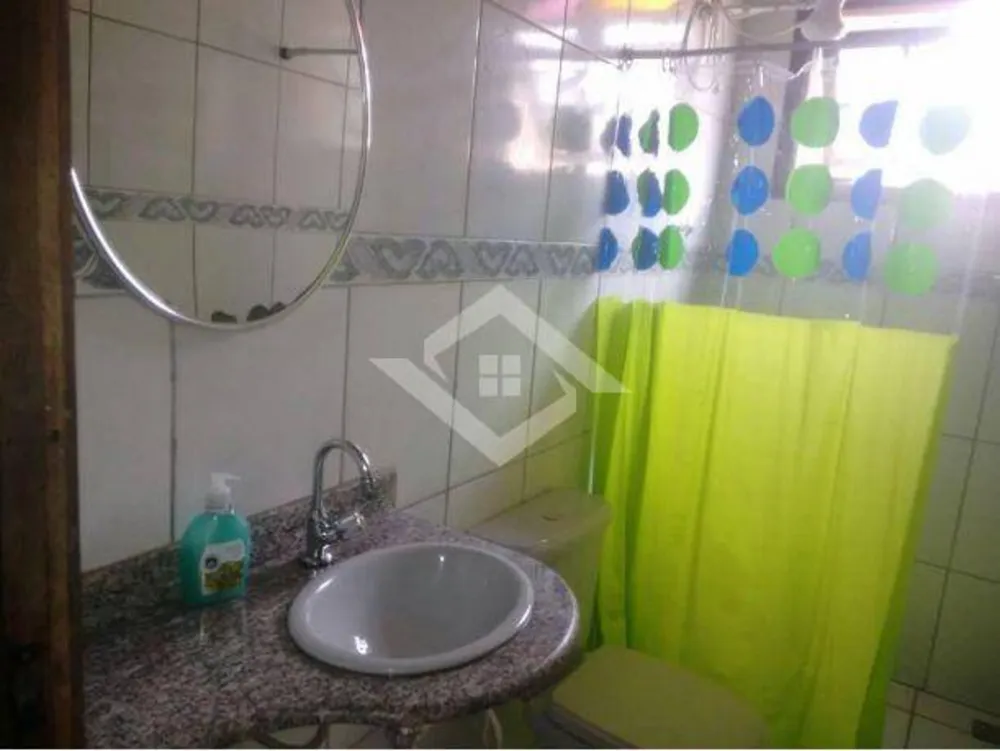 Casa, 3 quartos, 100 m² - Foto 7
