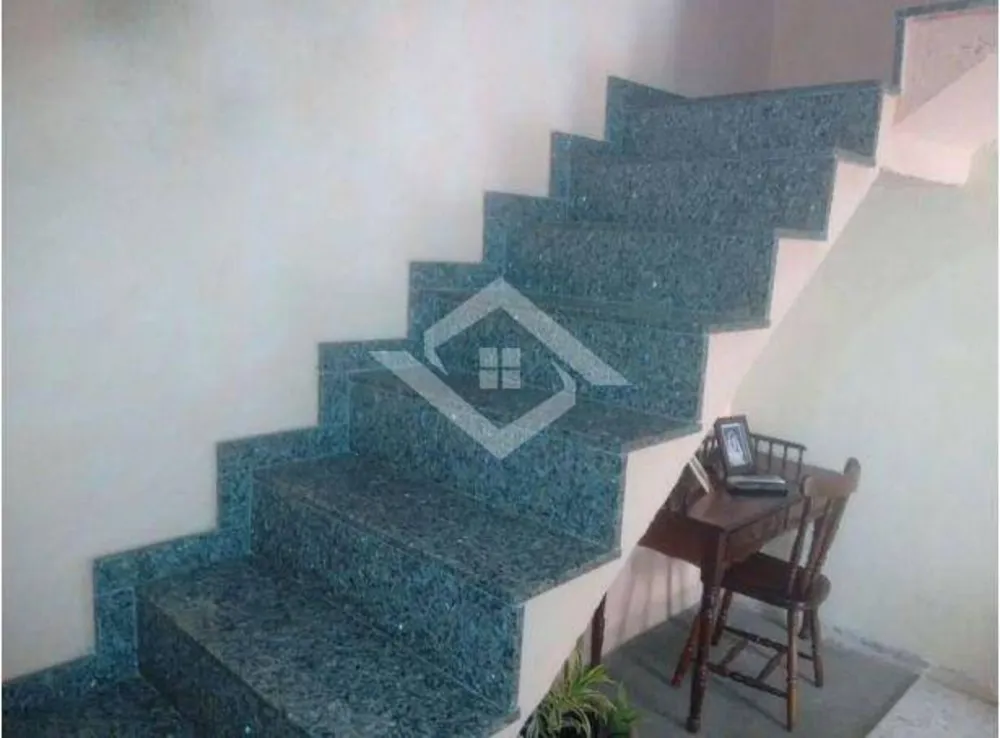 Casa, 3 quartos, 100 m² - Foto 3