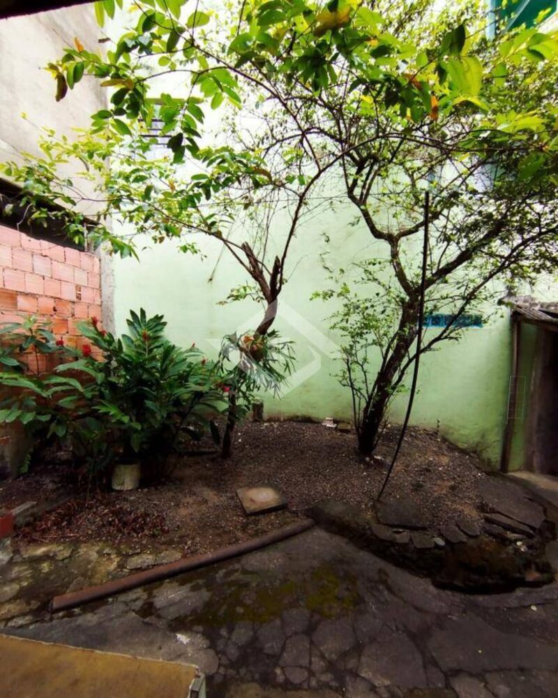 Casa, 2 quartos, 60 m² - Foto 4