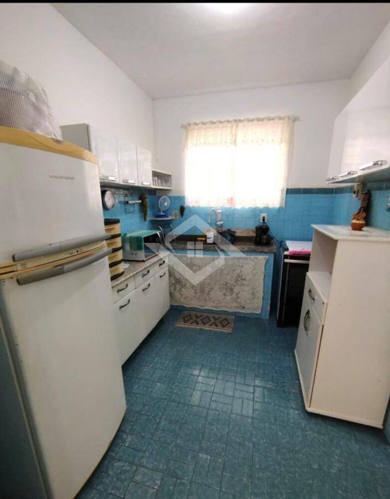 Casa, 2 quartos, 60 m² - Foto 2