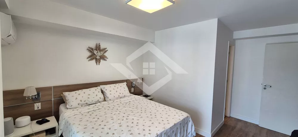 Apartamento, 3 quartos, 227 m² - Foto 7