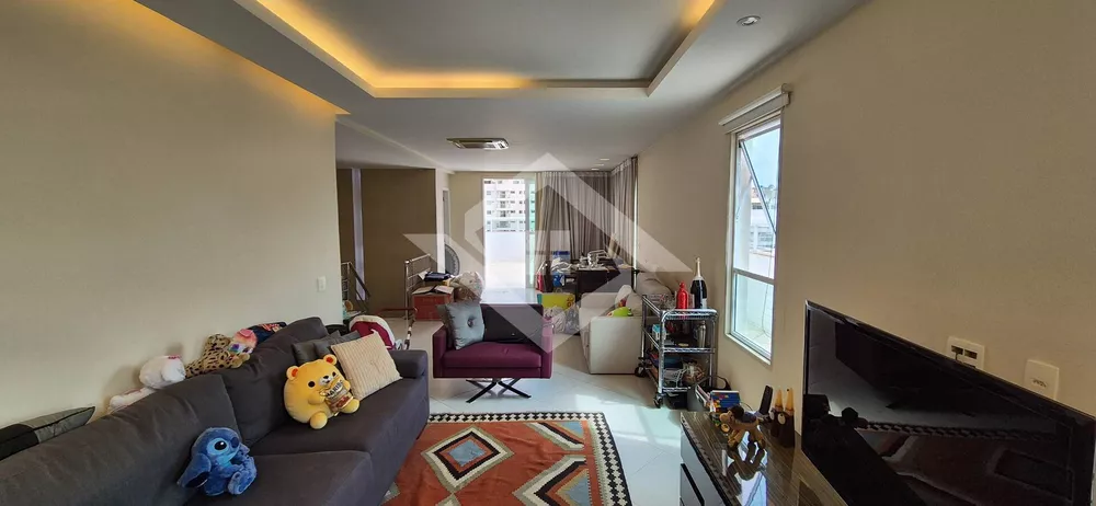 Apartamento, 3 quartos, 227 m² - Foto 20