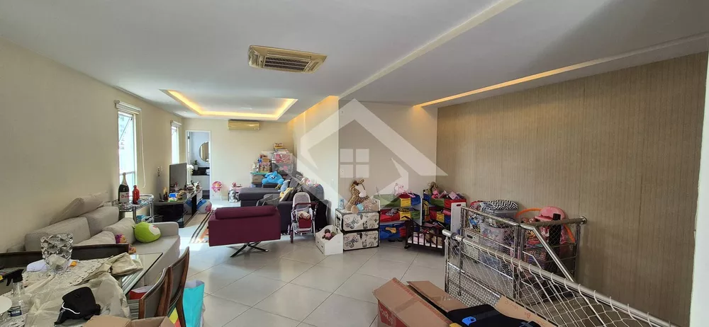 Apartamento, 3 quartos, 227 m² - Foto 18