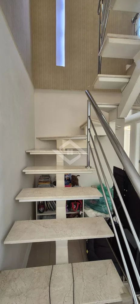 Apartamento, 3 quartos, 227 m² - Foto 17