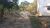 Terreno, 4 hectares - Foto 3