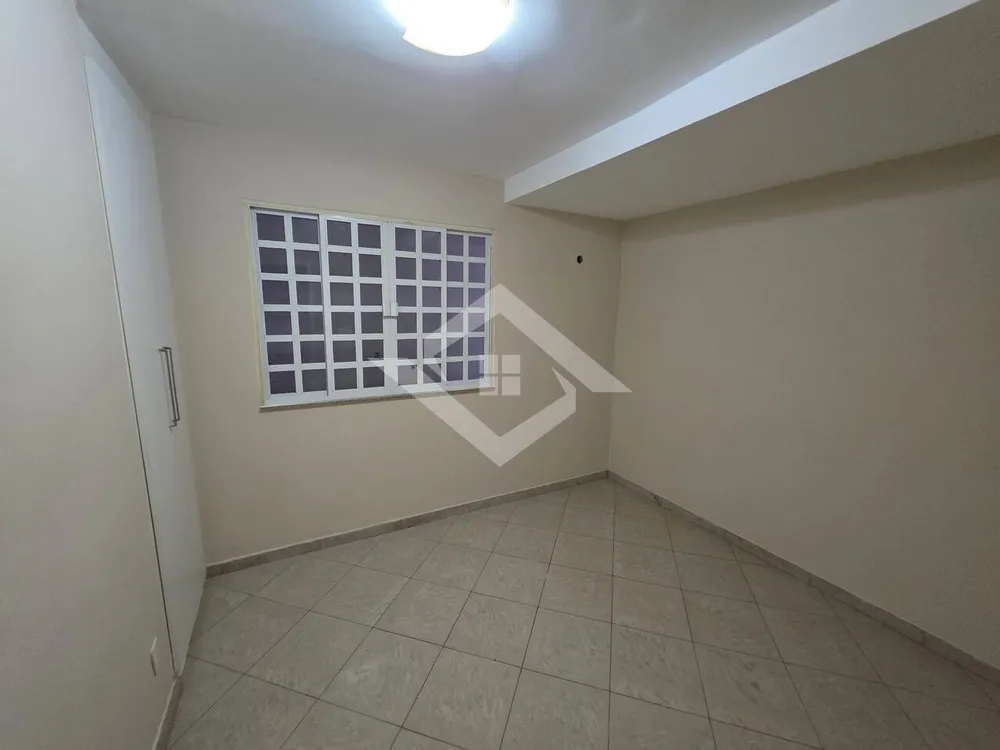 Casa, 3 quartos, 280 m² - Foto 6